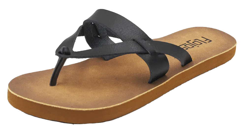 FLOJOS PRIYA WOMEN'S SANDALS