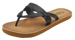 FLOJOS PRIYA WOMEN'S SANDALS