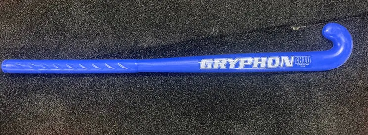 Gryphon Enzo Plastic Stick