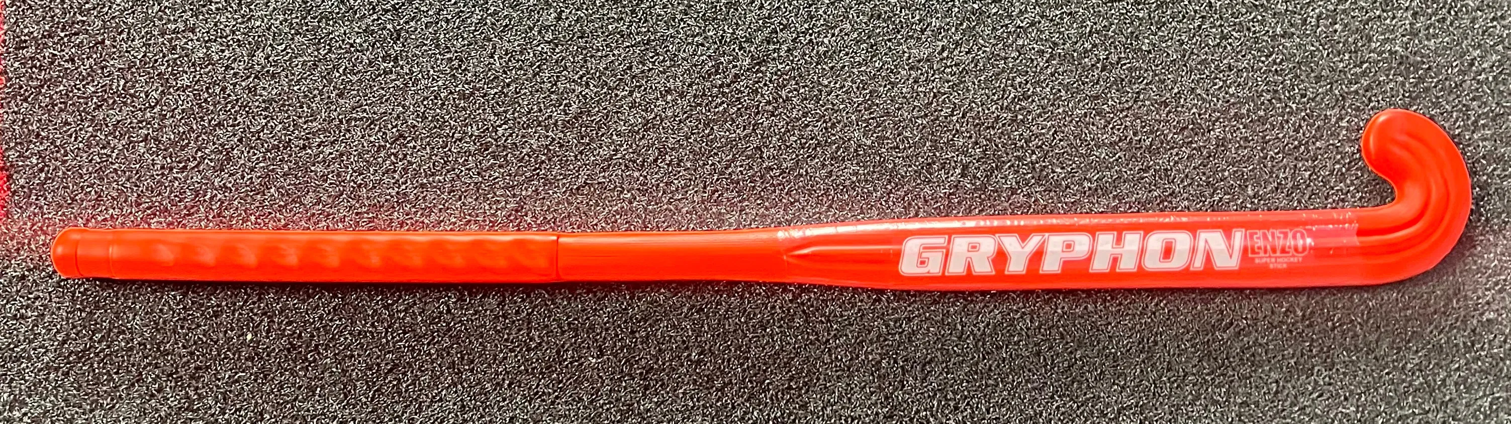 Gryphon Enzo Plastic Stick