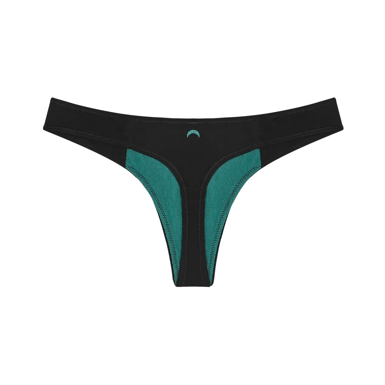 Huha Low Profile Thong