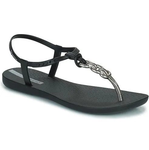 IPANEMA CLASS CHARM II SANDAL