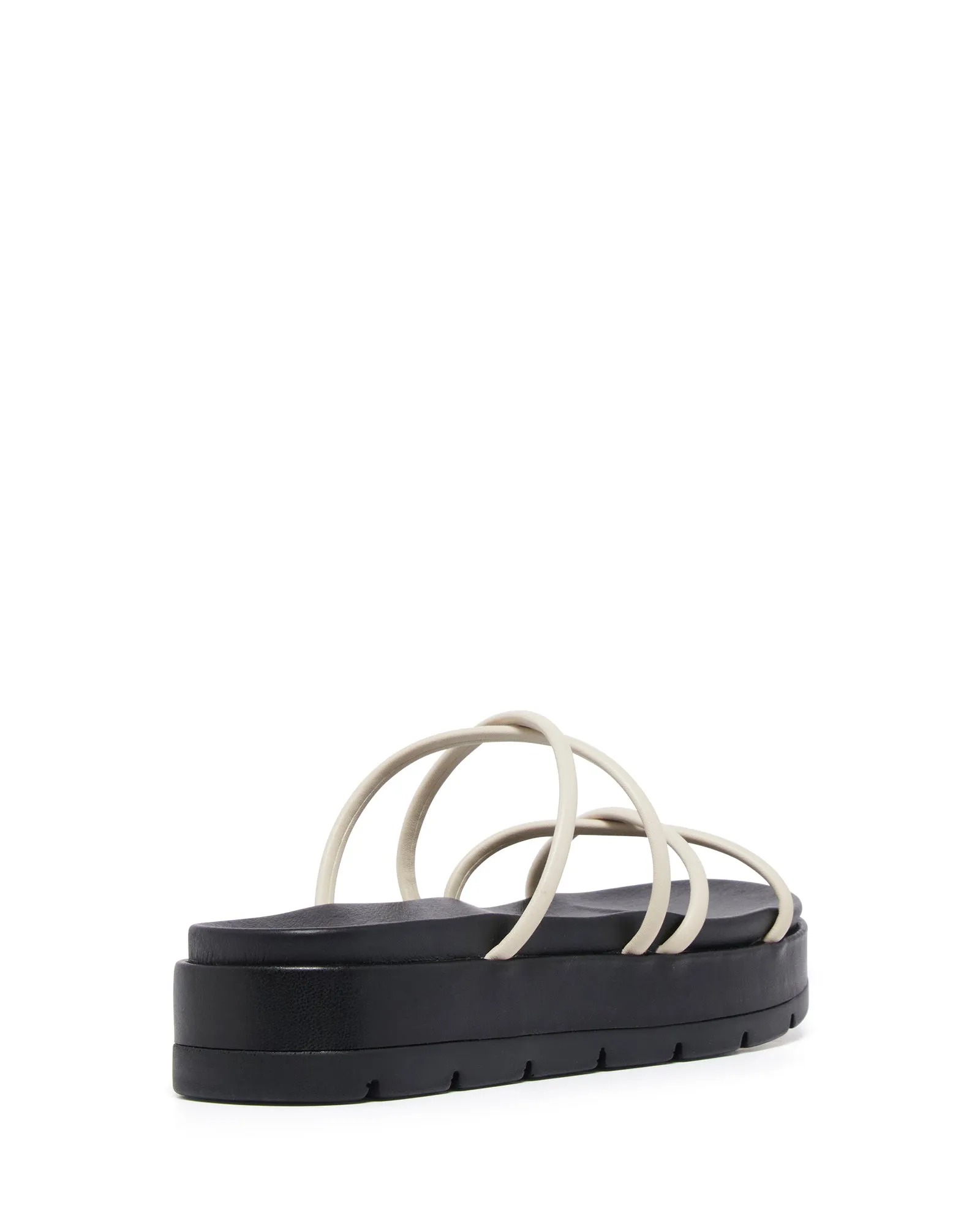 Lifft Sandal Bone Smooth