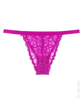 Mag Thong - LaSenza