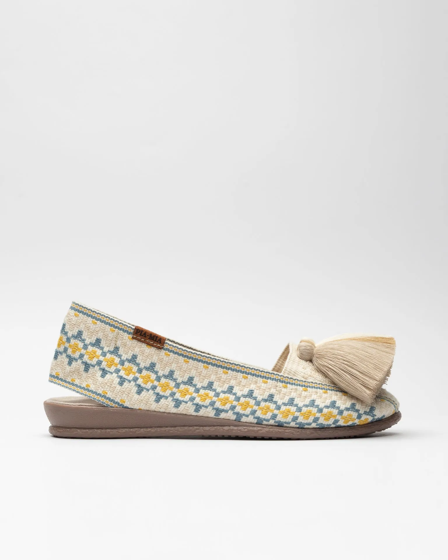 Mallorca Espadrilles