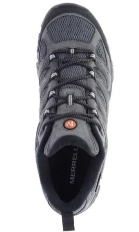 Merrell Moab 3 WP - Granite