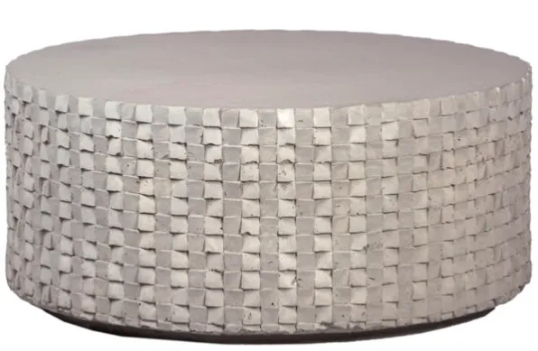 Modern Natsu Coffee Table with Sleek Design