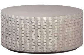 Modern Natsu Coffee Table with Sleek Design