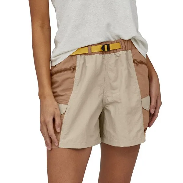 Outdoor Everyday Shorts Women's