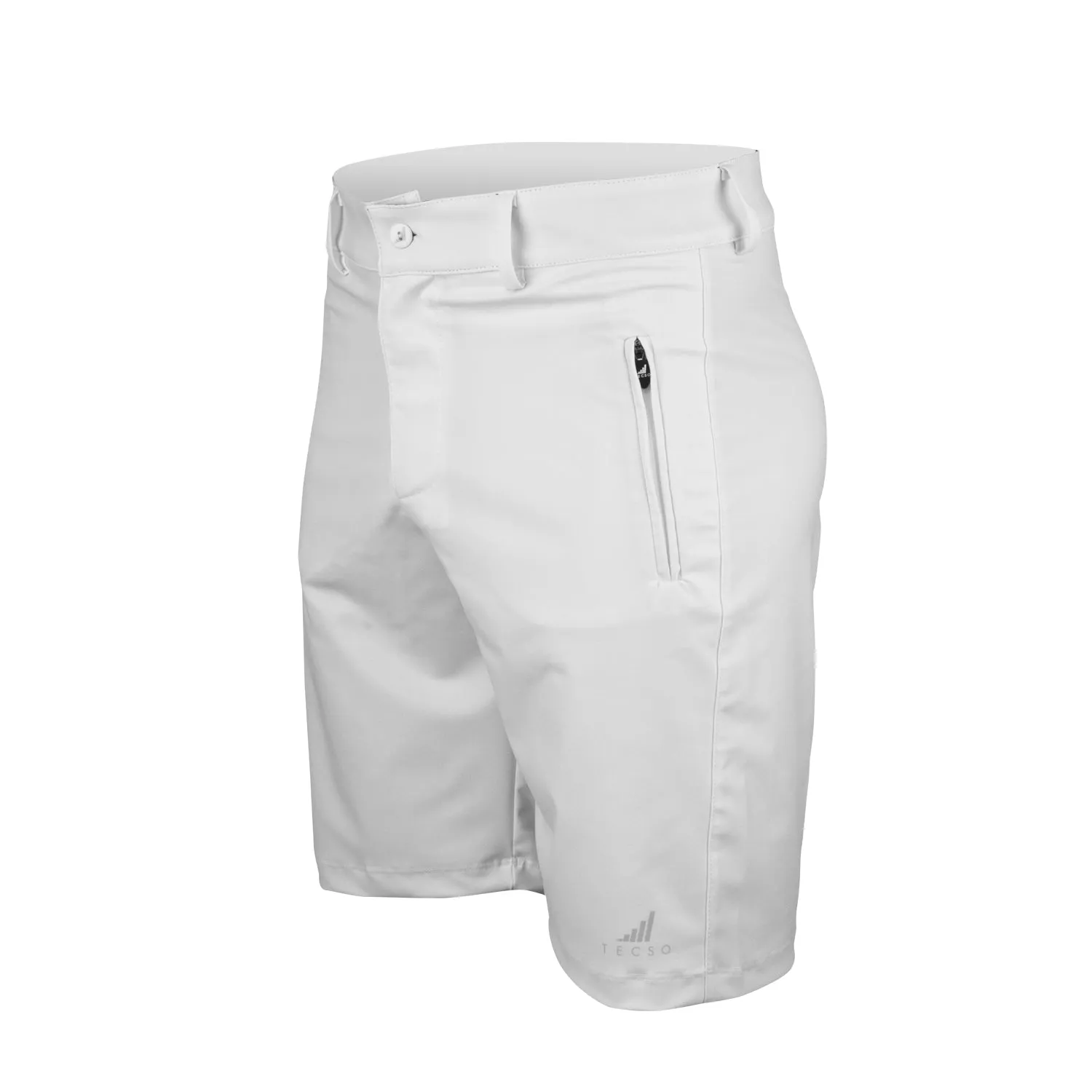 Pantaloncini Outdoor