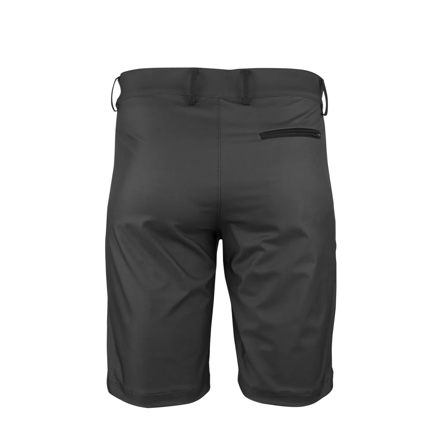 Pantaloncini Outdoor