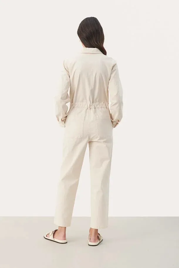 Part Two Estera Boilersuit