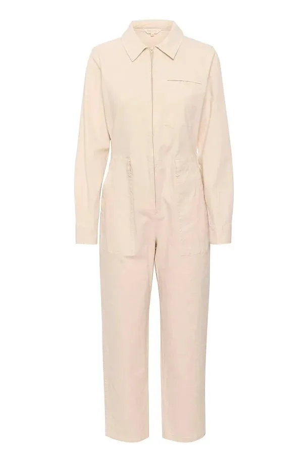 Part Two Estera Boilersuit