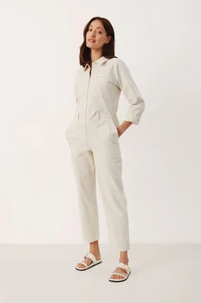 Part Two Estera Boilersuit