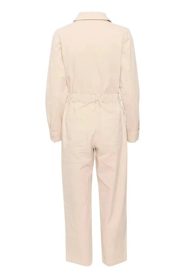 Part Two Estera Boilersuit