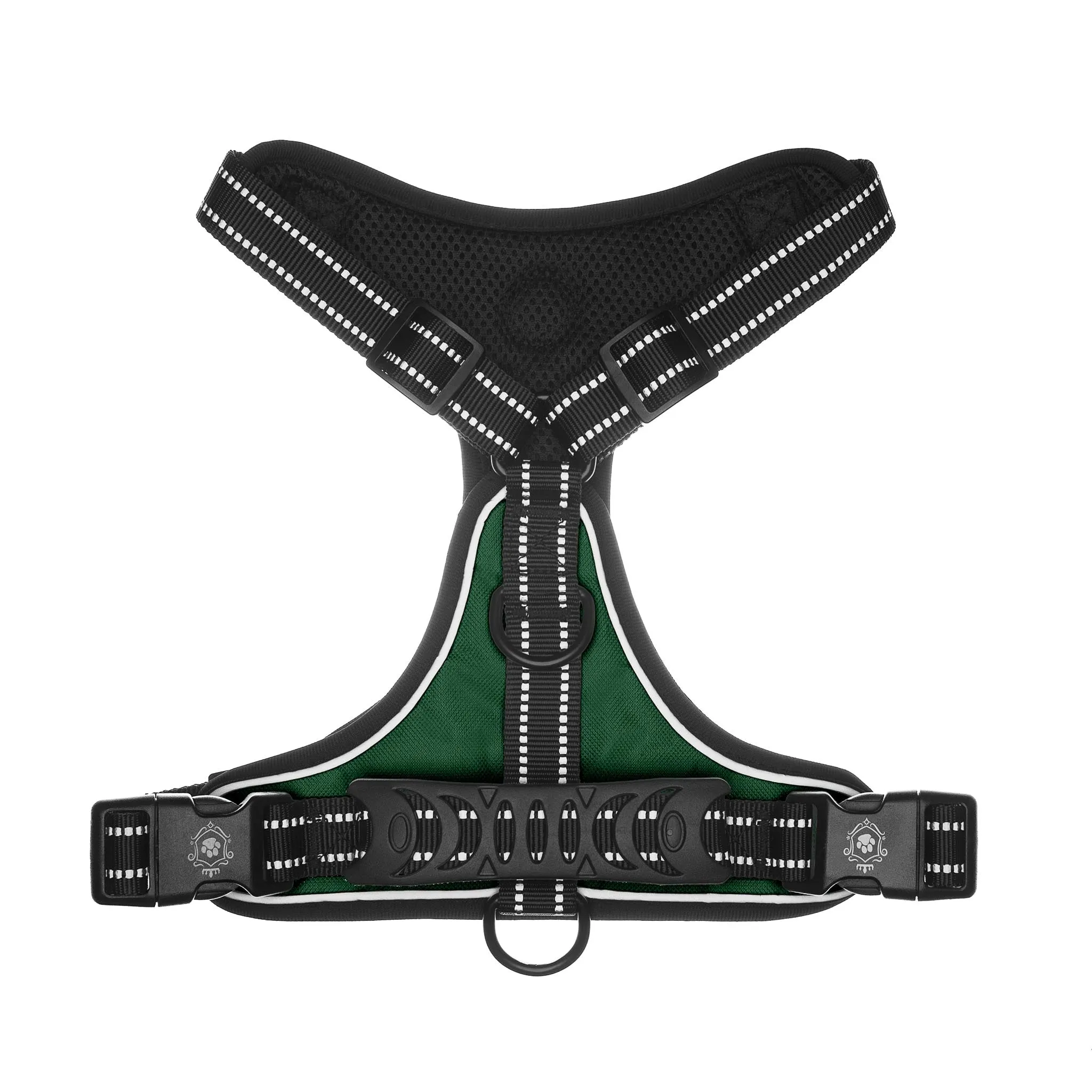 Pistachio Outdoor Harness