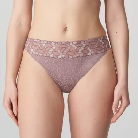 Prima Donna Rio Briefs-Hyde Park-Taupe(Sabia)