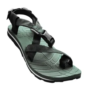 Sandugo Sinai Adventure Sandals