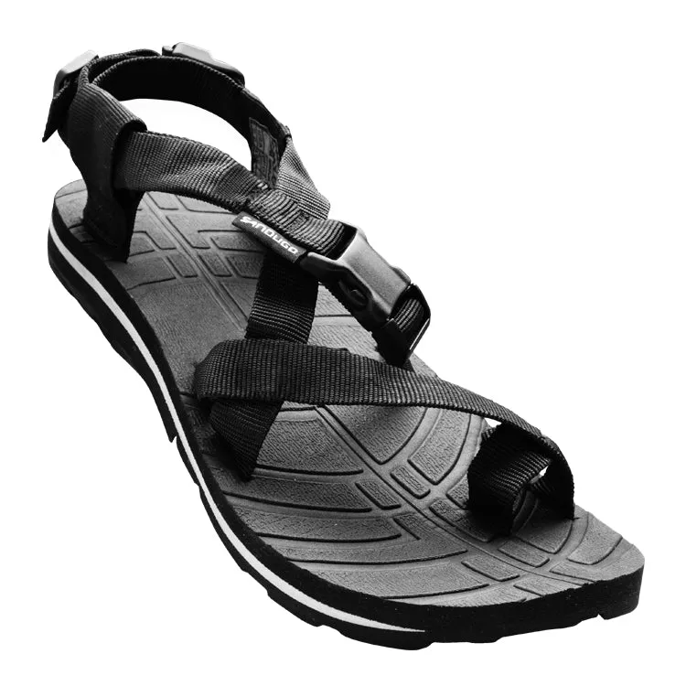 Sandugo Sinai Adventure Sandals