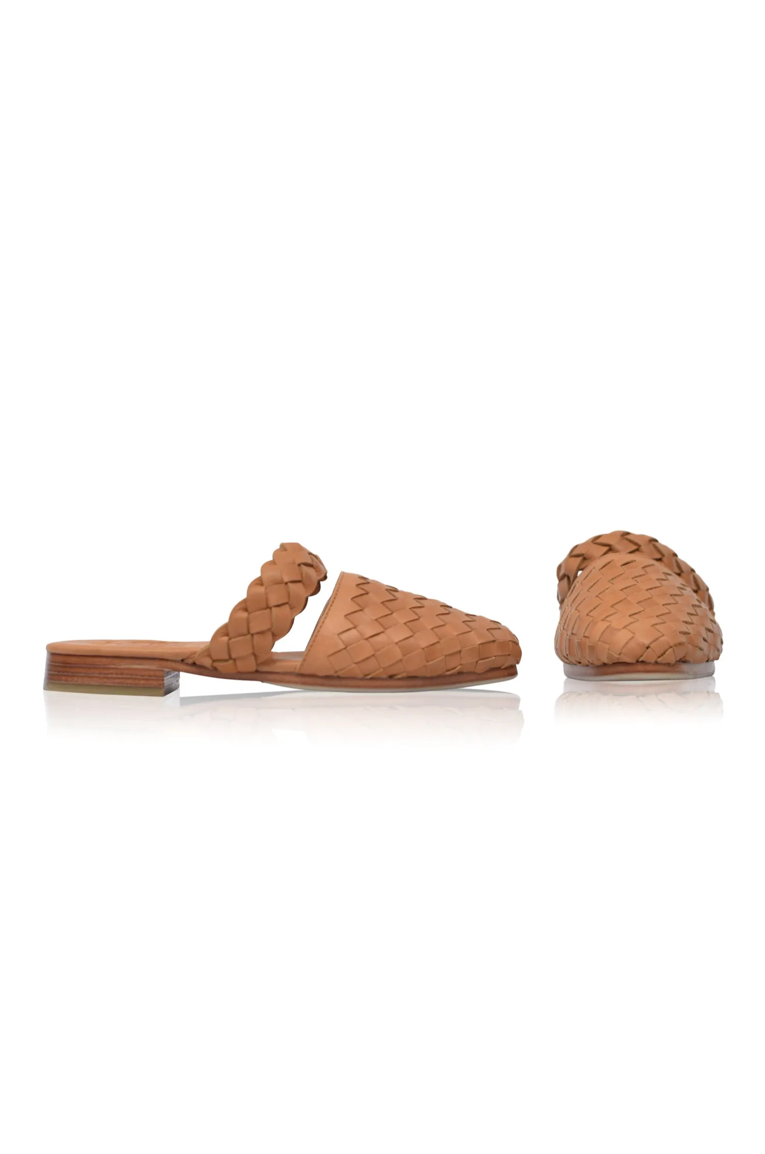 Sea Escape Slide Sandals