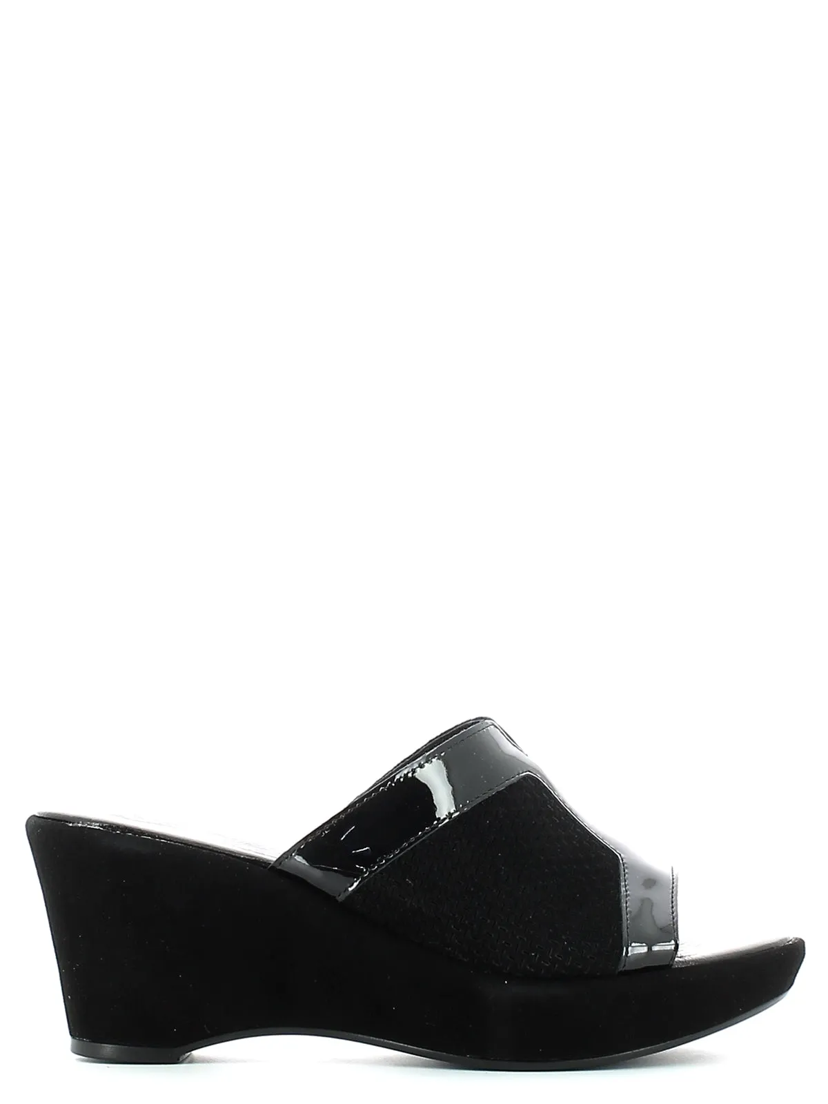 Susimoda Wedge Sandals 143795