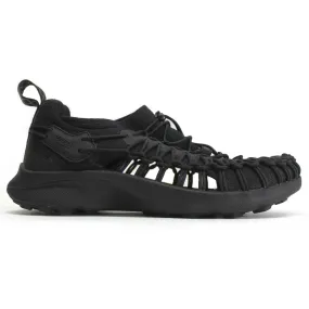 UNEEK SNK Synthetic Textile Men's Trainers