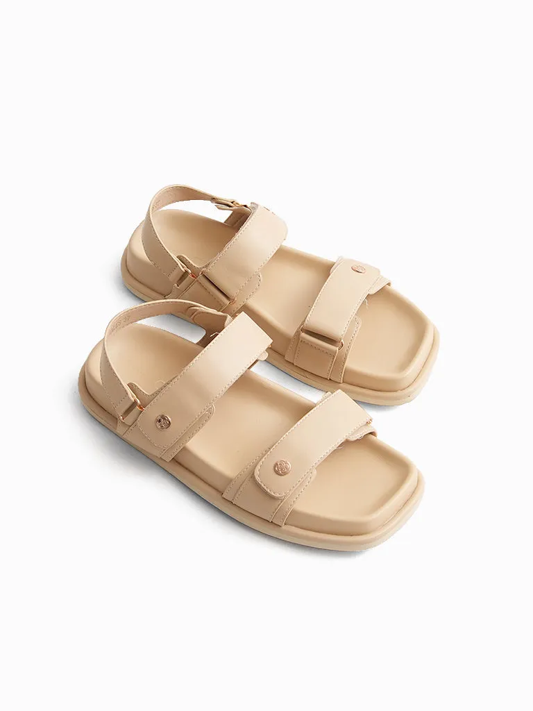 Wales Sandals