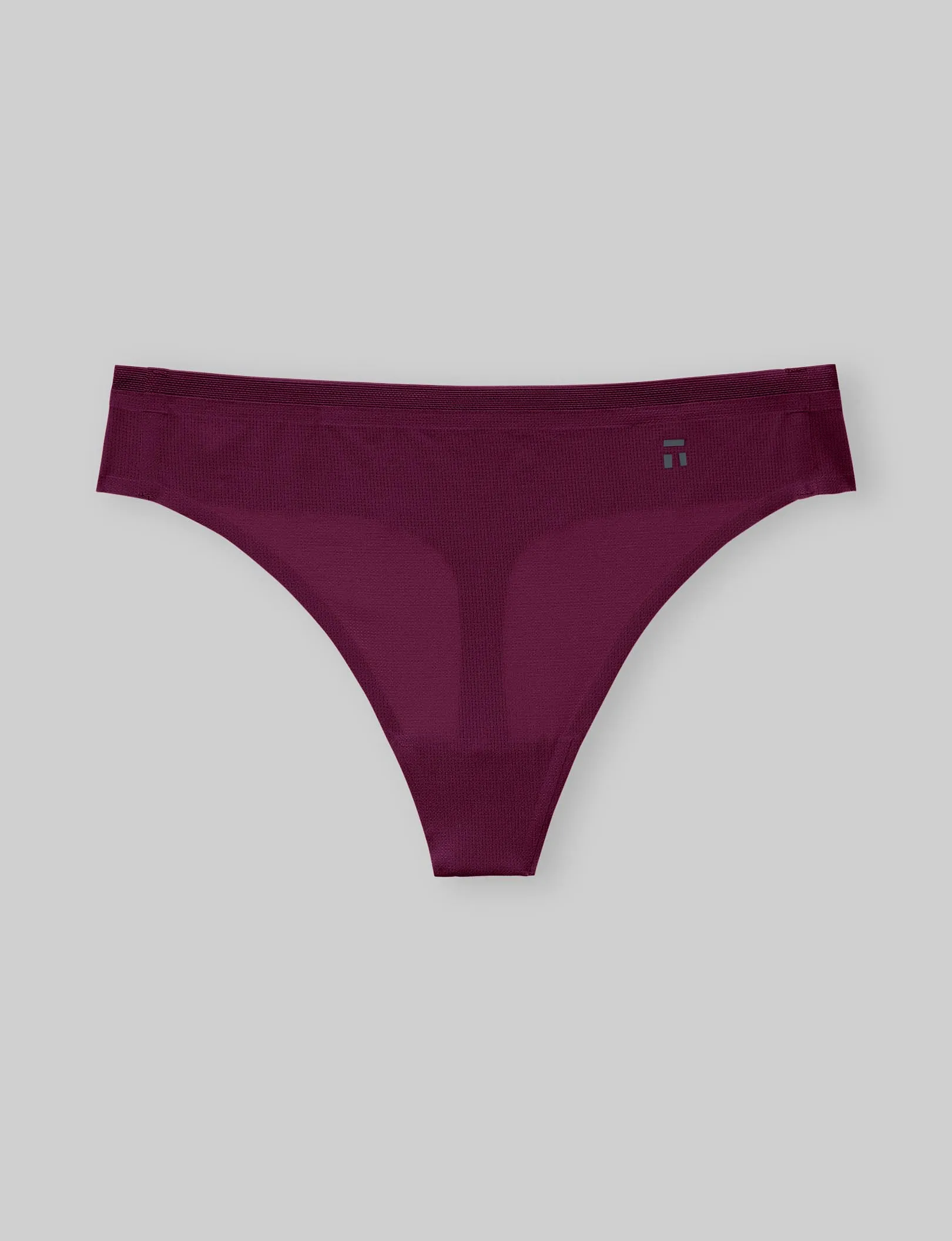 Women's Air Thong