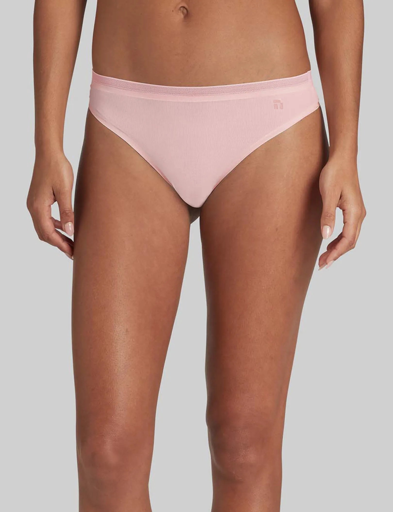 Women's Air Thong