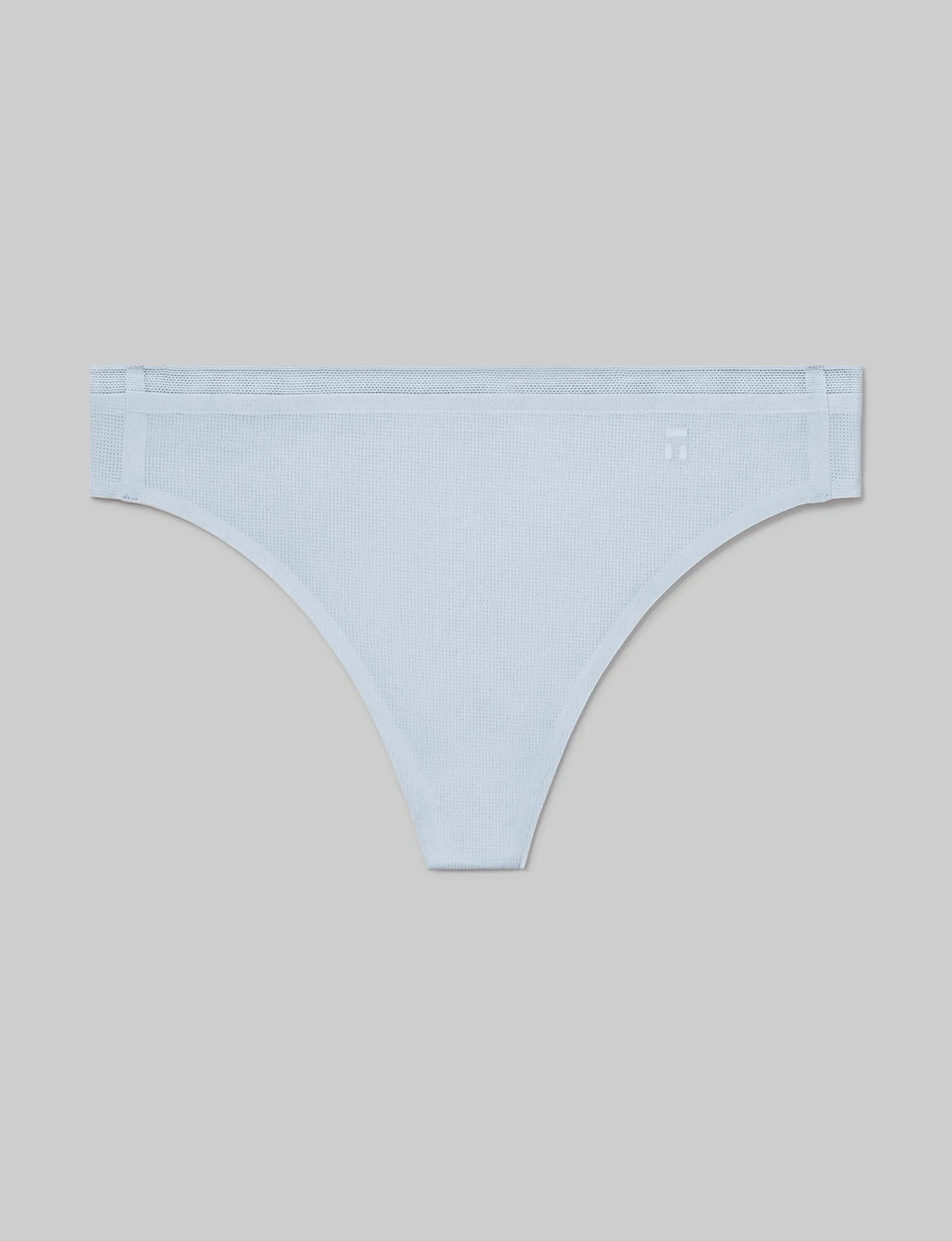 Women's Air Thong