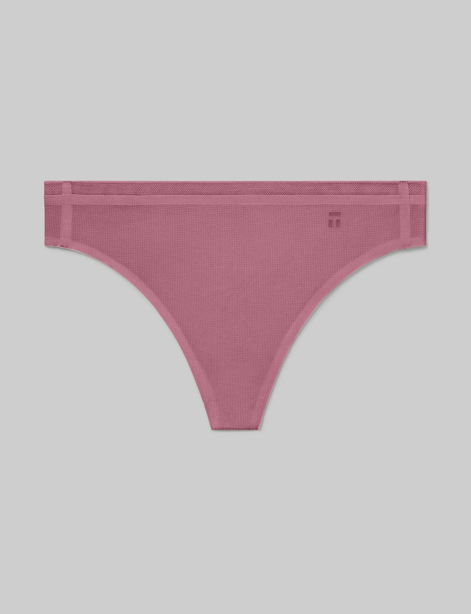 Women's Air Thong