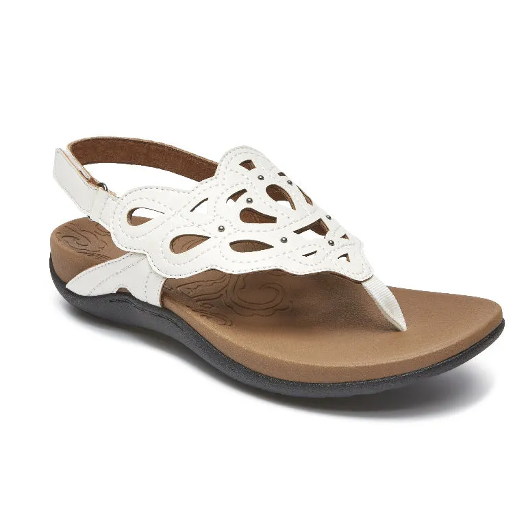 Women's Ridge Slingback Sandal