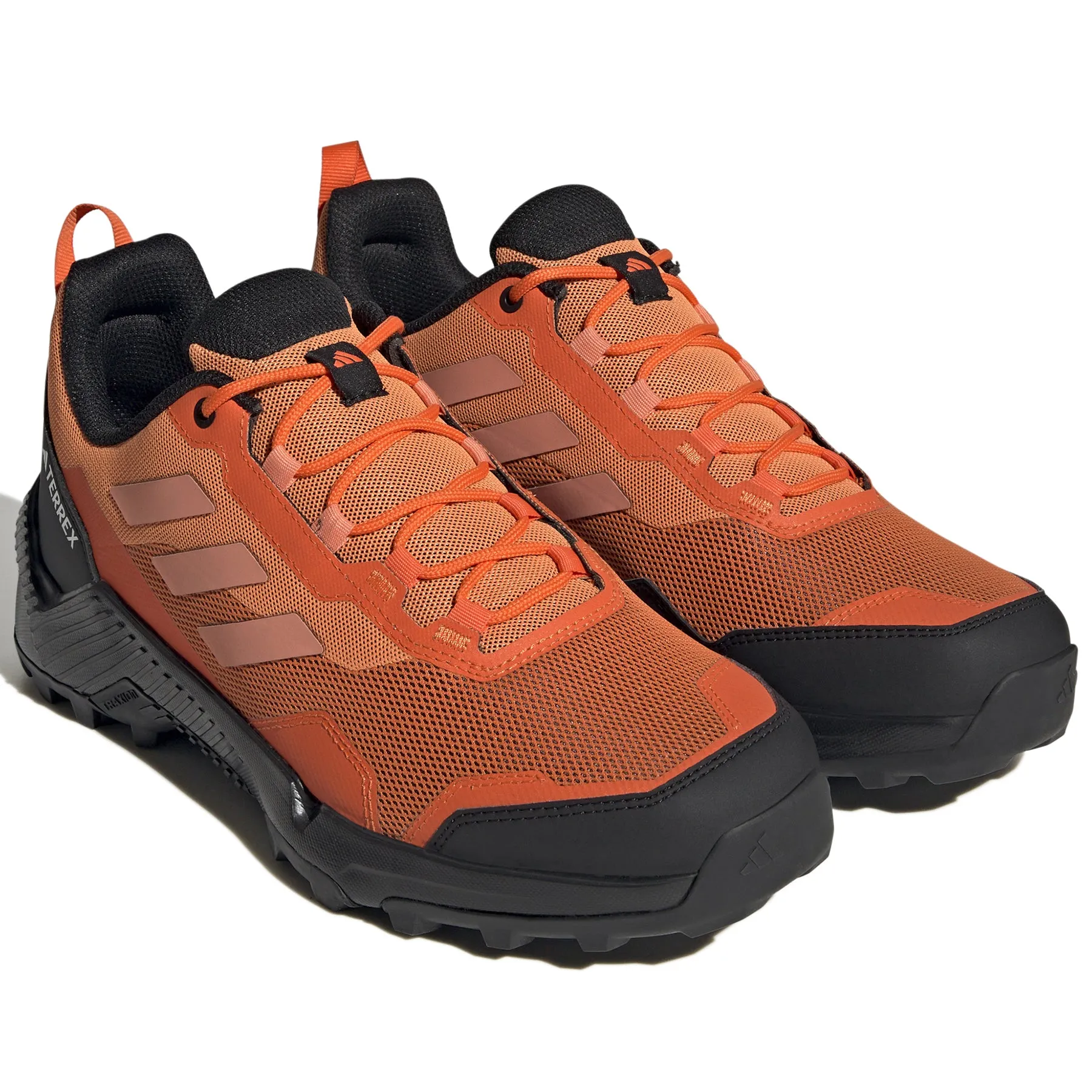 Zapatillas Adidas Hombre Outdoor Terrex Eastrail 2 | HP8609