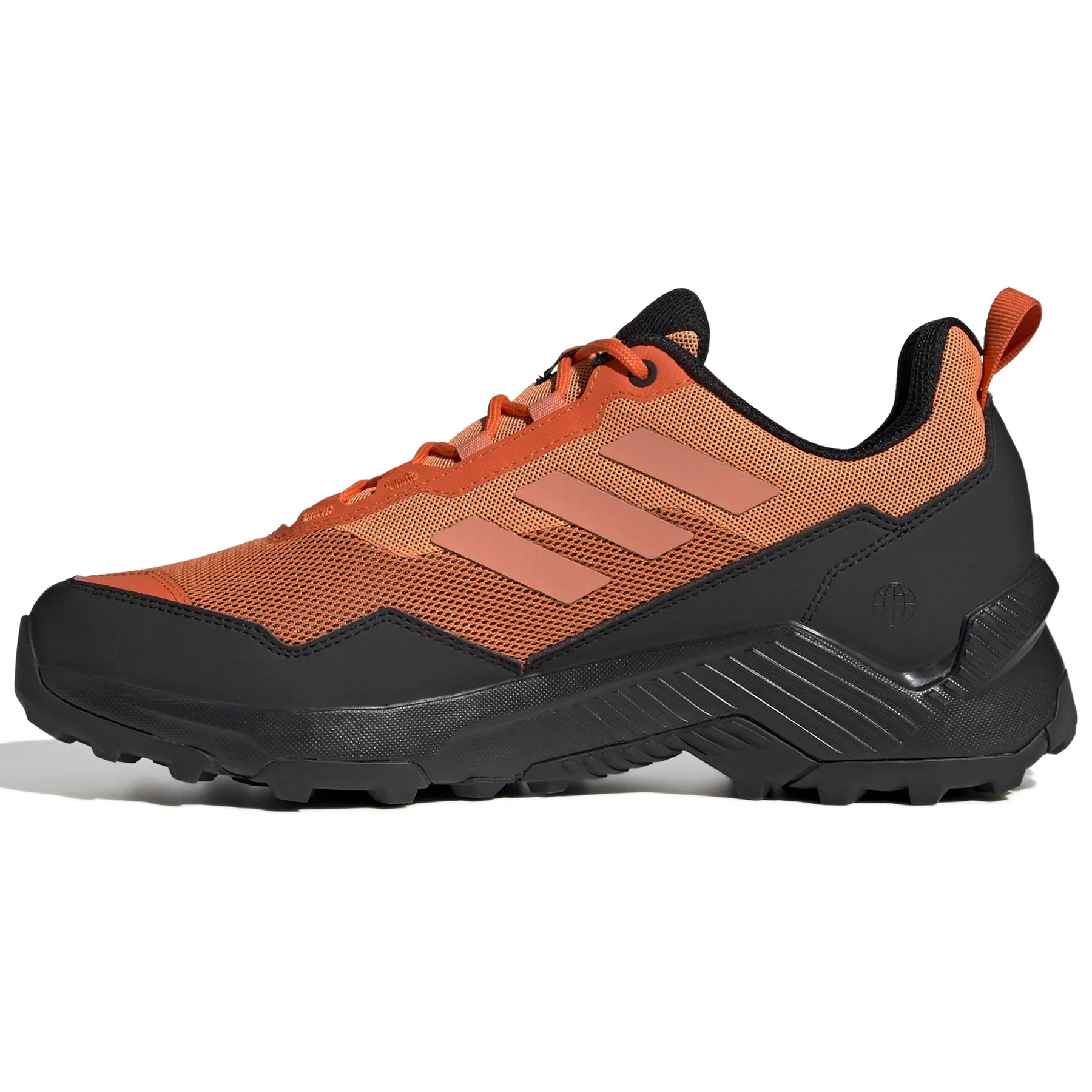 Zapatillas Adidas Hombre Outdoor Terrex Eastrail 2 | HP8609