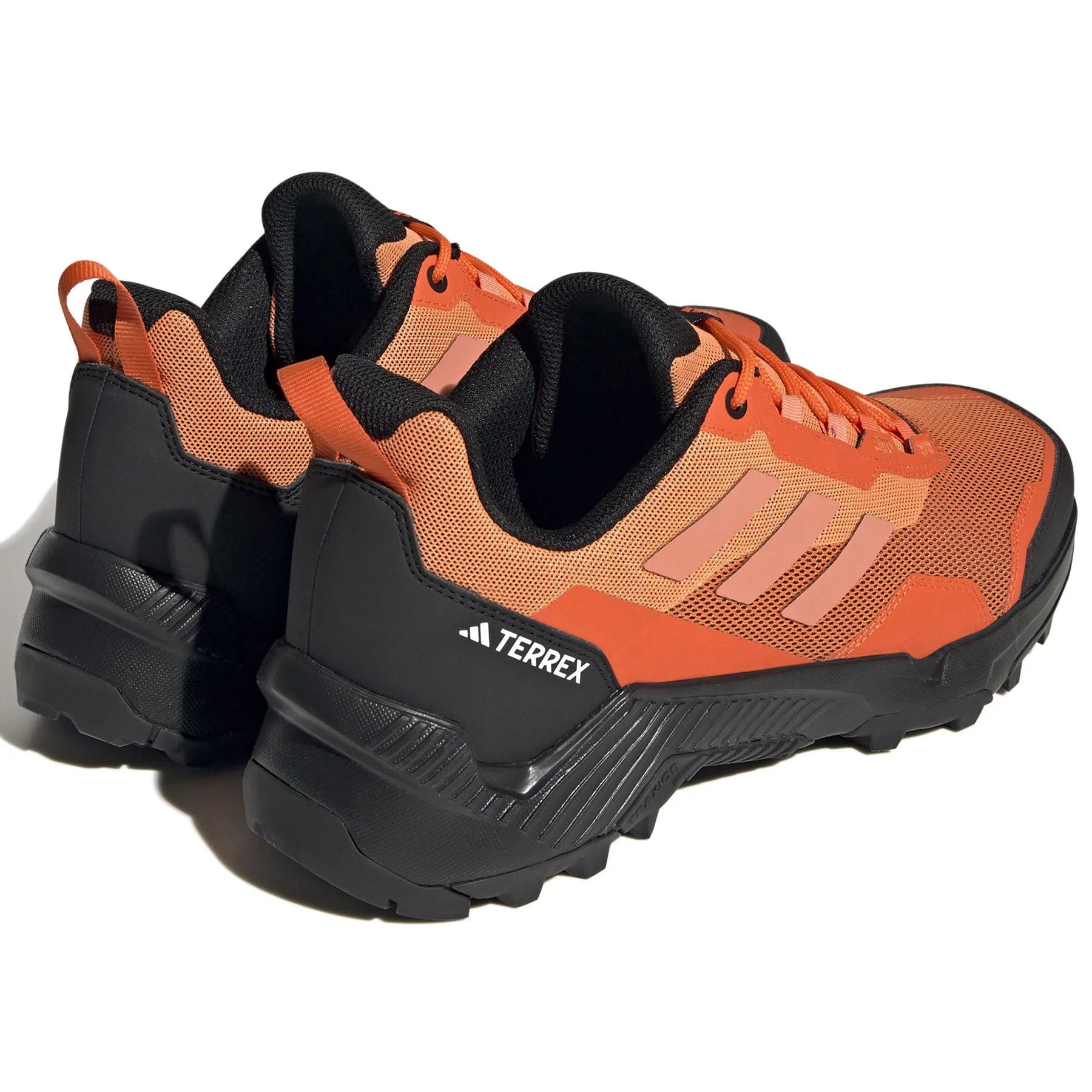 Zapatillas Adidas Hombre Outdoor Terrex Eastrail 2 | HP8609